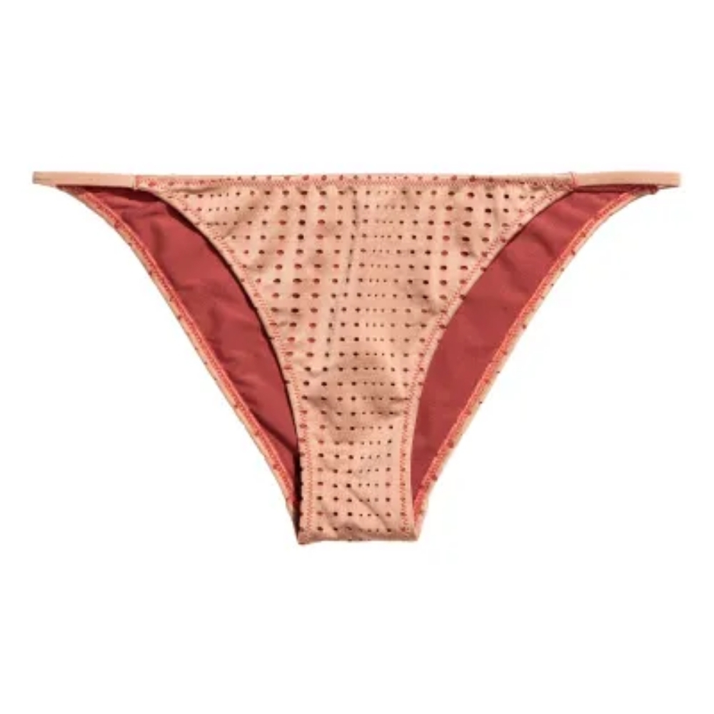 H&M bikini bottom, NWT, size 10